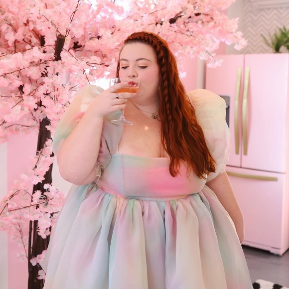 Hi, I'm Lexi Nimmo! - Picture 3 of 16